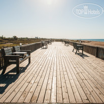 Aurum Family Resort & Spa 