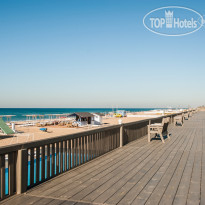 Aurum Family Resort & Spa 