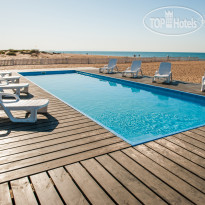 Aurum Family Resort & Spa 