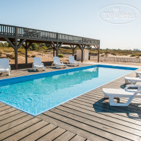 Aurum Family Resort & Spa 