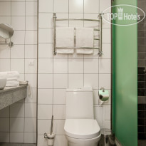 Aurum Family Resort & Spa