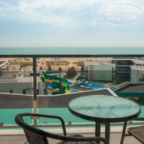 Aurum Family Resort & Spa tophotels