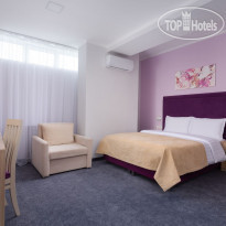 Fioleto Family Resort Ultra All Inclusive Anapa Miracleon tophotels