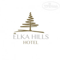 Elka Hills 