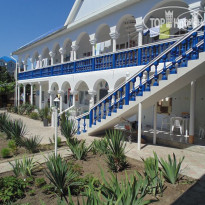 Villa Mari 