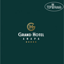 Grand Hotel Anapa 