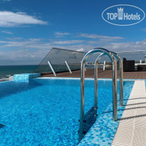 Grand Hotel Anapa tophotels