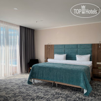 Grand Hotel Anapa tophotels