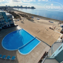 Grand Hotel Anapa tophotels