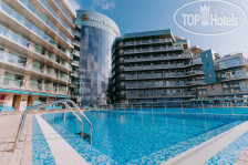 Grand Hotel Anapa 5*