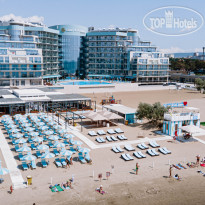 Grand Hotel Anapa 