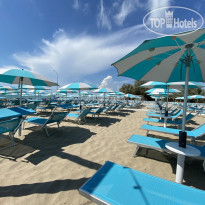 Grand Hotel Anapa 