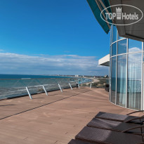 Grand Hotel Anapa tophotels