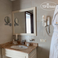 Grand Hotel Anapa tophotels