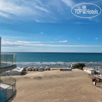 Grand Hotel Anapa tophotels