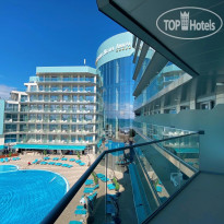 Grand Hotel Anapa tophotels