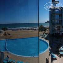 Grand Hotel Anapa 