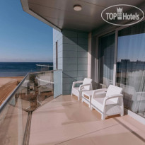 Grand Hotel Anapa tophotels