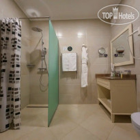 Grand Hotel Anapa tophotels