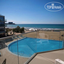 Grand Hotel Anapa tophotels