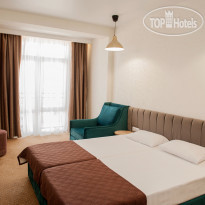Ambra All inclusive Resort Hotel tophotels
