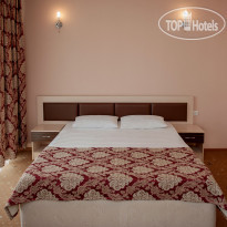 Ambra All inclusive Resort Hotel tophotels