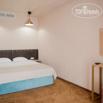 Ambra All inclusive Resort Hotel tophotels