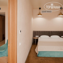 Ambra All inclusive Resort Hotel tophotels