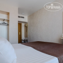 Ambra All inclusive Resort Hotel tophotels