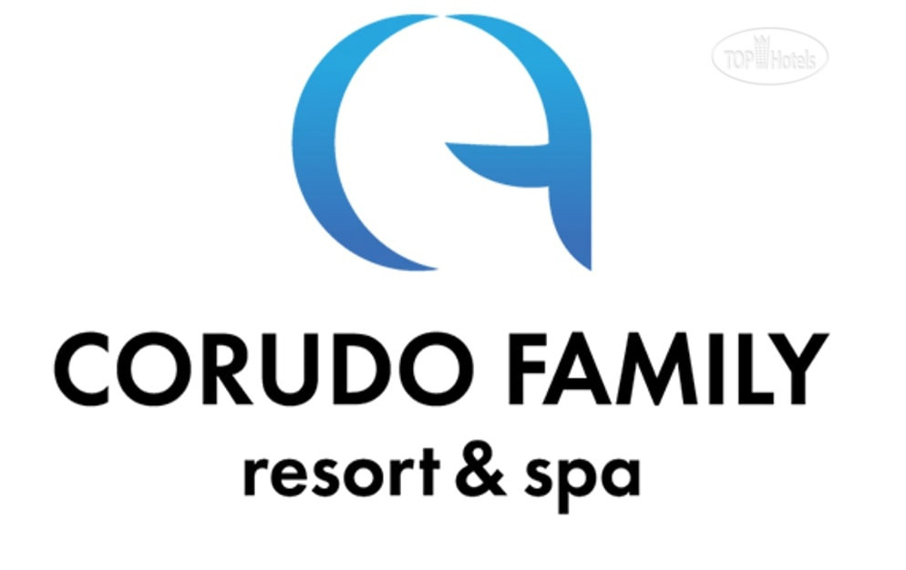 Отель корудо фэмили. Corudo Family Resort Анапа. Corudo Family Resort & Spa 4*, Россия, Анапа. Корандо Фэмили Витязево. «Corudo Family Resort & Spa» / «Корудо» отель.