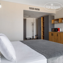 Corudo Family Resort & Spa tophotels