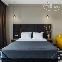 SUNPARCO HOTEL Ultra All Inclusive tophotels