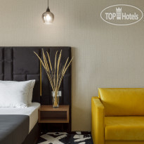 SUNPARCO HOTEL Ultra All Inclusive tophotels