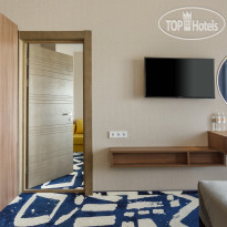 SUNPARCO HOTEL Ultra All Inclusive tophotels