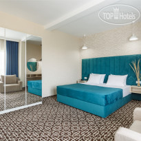 SUNPARCO HOTEL Ultra All Inclusive tophotels