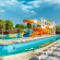 SUNPARCO HOTEL Ultra All Inclusive Аквапарк