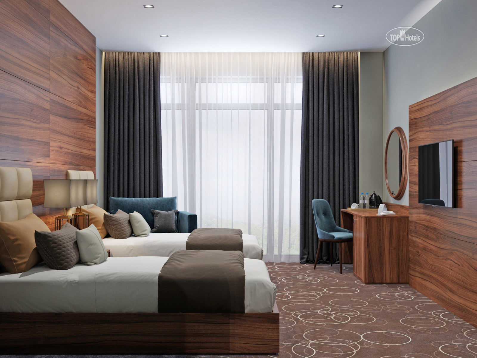 Мовенпик Резорт Анапа. Отель great eight 5 Анапа. Movenpick Resort Spa Анапа miracleon 5. Movenpick Resort & Spa Anapa miracleon (ex. Great eight) 5*, Анапа. Мовенпик анапа забронировать. Мовенпик Резорт Анапа. Отель great eight 5 Анапа. Movenpick Resort Spa Анапа miracleon 5. Movenpick Resort & Spa Anapa miracleon (ex. Great eight) 5*, Анапа.