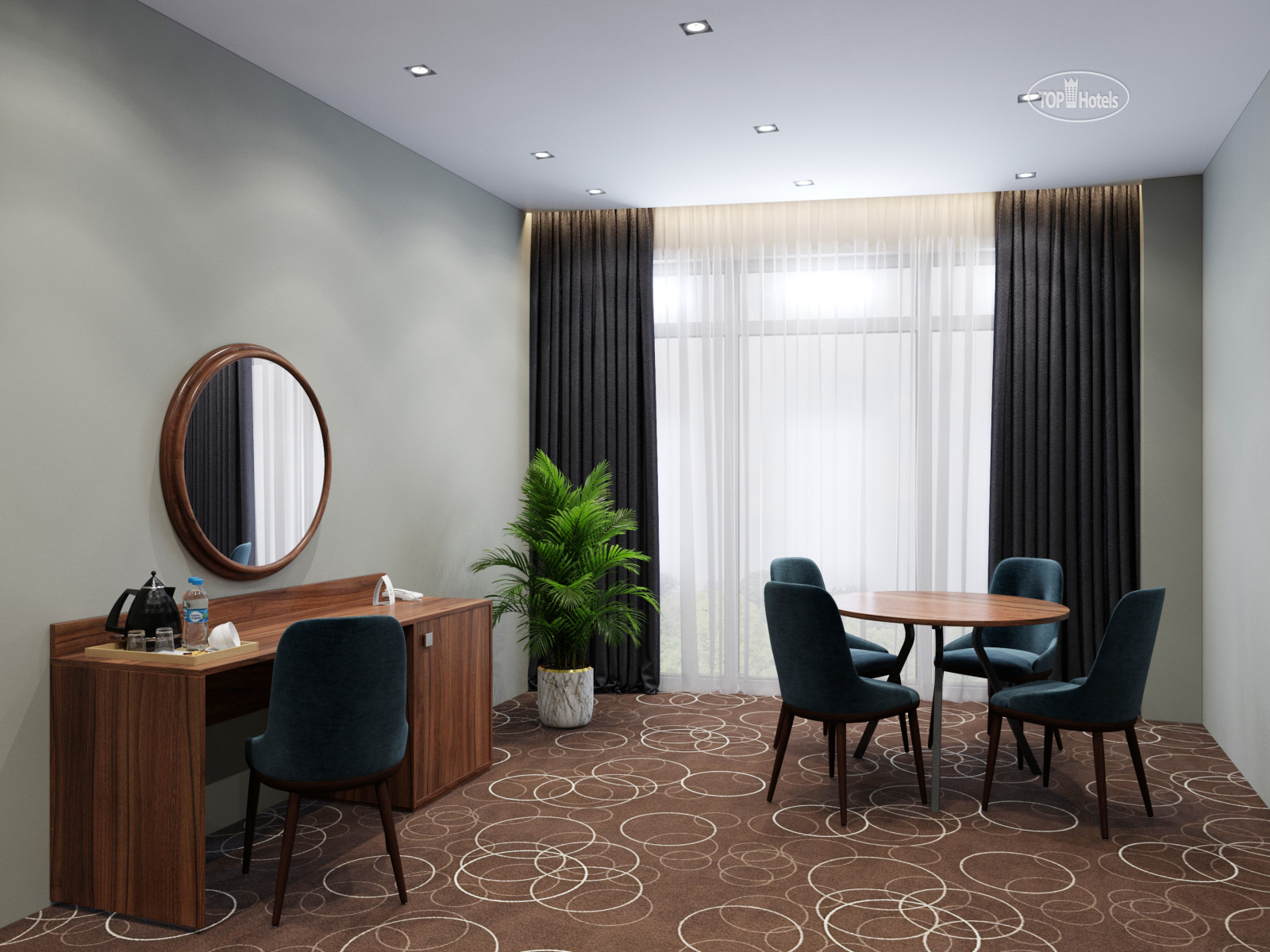 The 6 8 great. Все комиксы. Сьюки уотерхаус. The 6 8 great. Harutoshi.