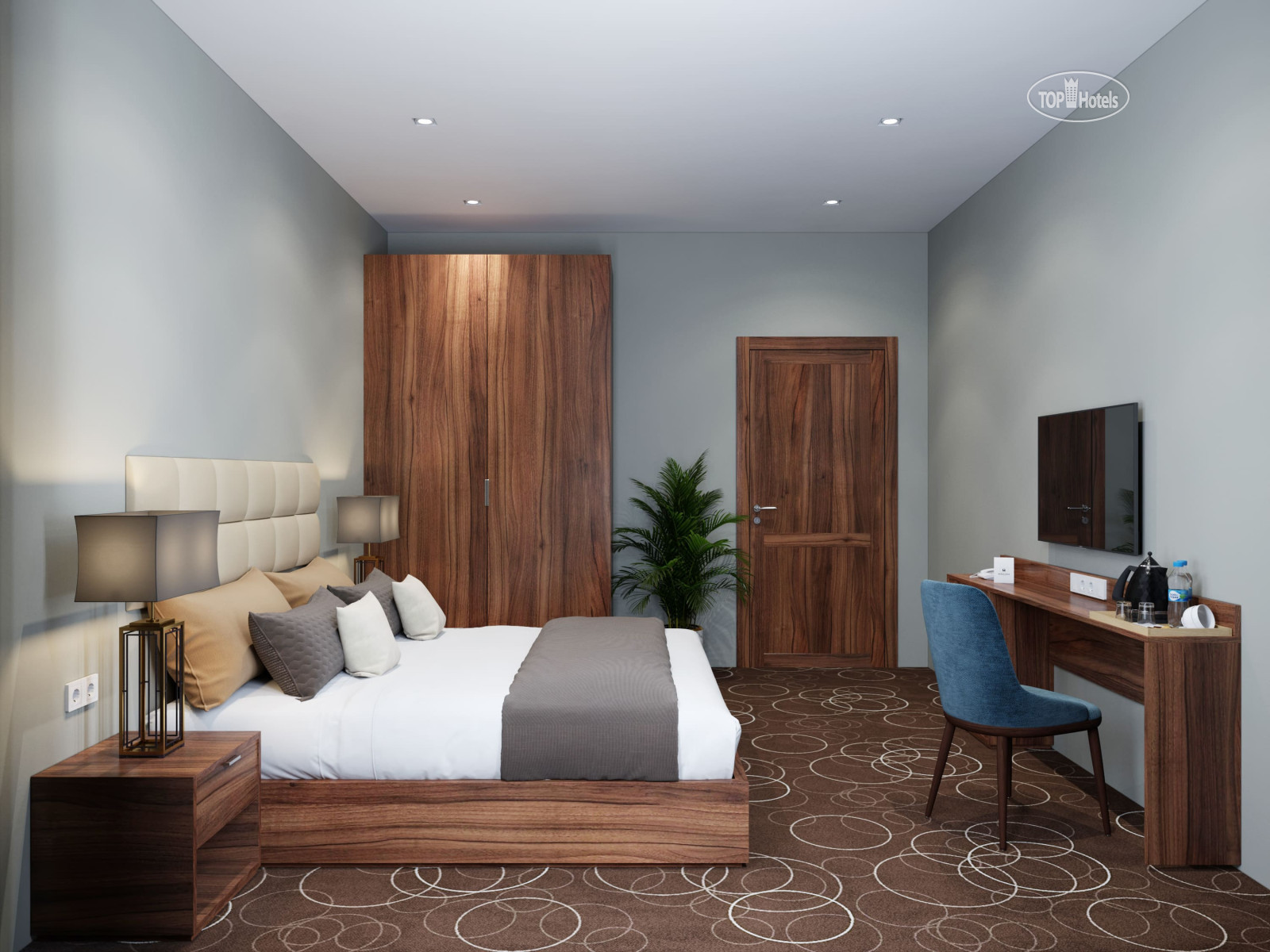 Грейт эйт анапа. Грейт эйт отель анапа. Грейт эйт анапа. Отель мовенпик анапа. Отель в витязево great eight.