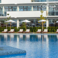 Movenpick Resort & SPA Anapa Miracleon