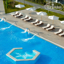 Movenpick Resort & SPA Anapa Miracleon