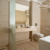 Movenpick Resort & SPA Anapa Miracleon tophotels