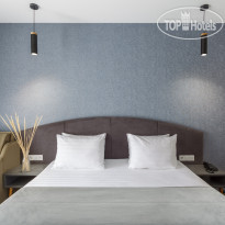 Morea Family Resort & Spa tophotels