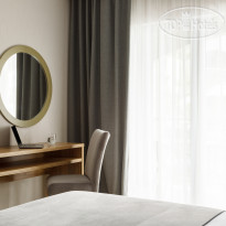 Morea Family Resort & Spa tophotels