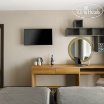 Morea Family Resort & Spa tophotels