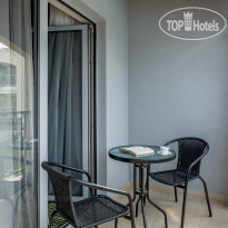 Morea Family Resort & Spa tophotels