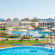 Photos Morea Family Resort & Spa