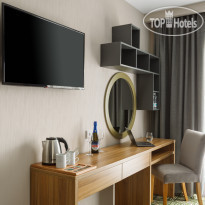 Morea Family Resort & Spa tophotels