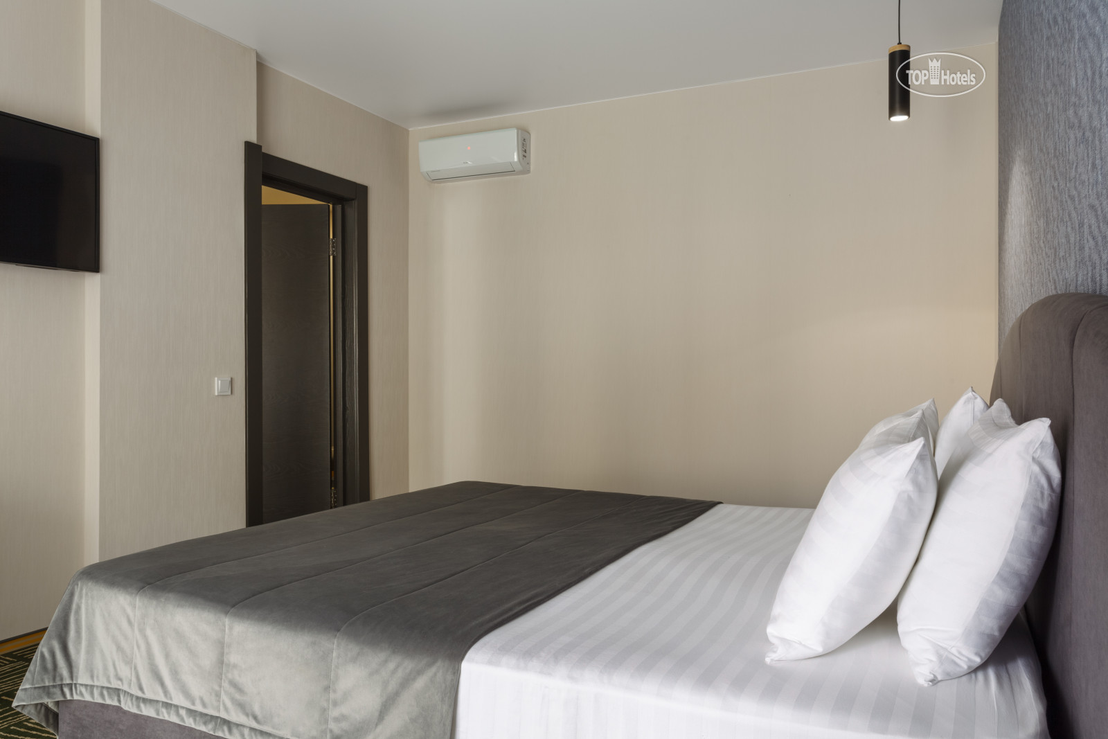 Отель morea family resort. Отель фэмили резорт анапа. Мореа фэмили анапа. Мореа фэмили анапа. Мореа фэмили анапа.