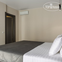 Morea Family Resort & Spa tophotels